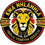 cropped-logo.png